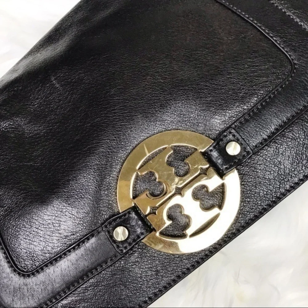 Tory Burch tory burch